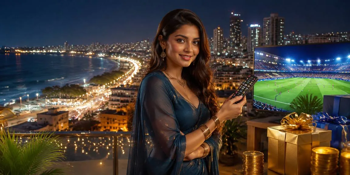 VIP Taka999 ভার্চুয়াল ক্রিকেট