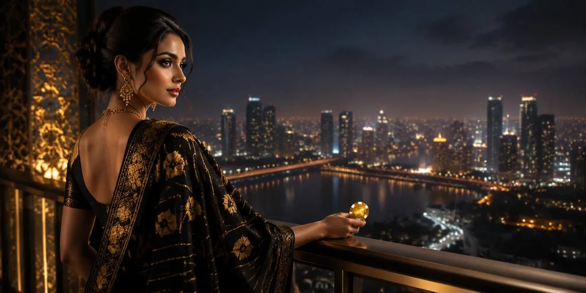 VIP Taka999 হ্যান্ডবল বেটে আমরা কী অফার করি