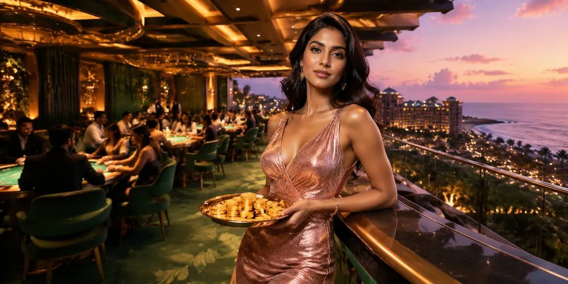 VIP Taka999 VIP Taka999-এ প্রতিটি শব্দ বোঝার সুযোগ