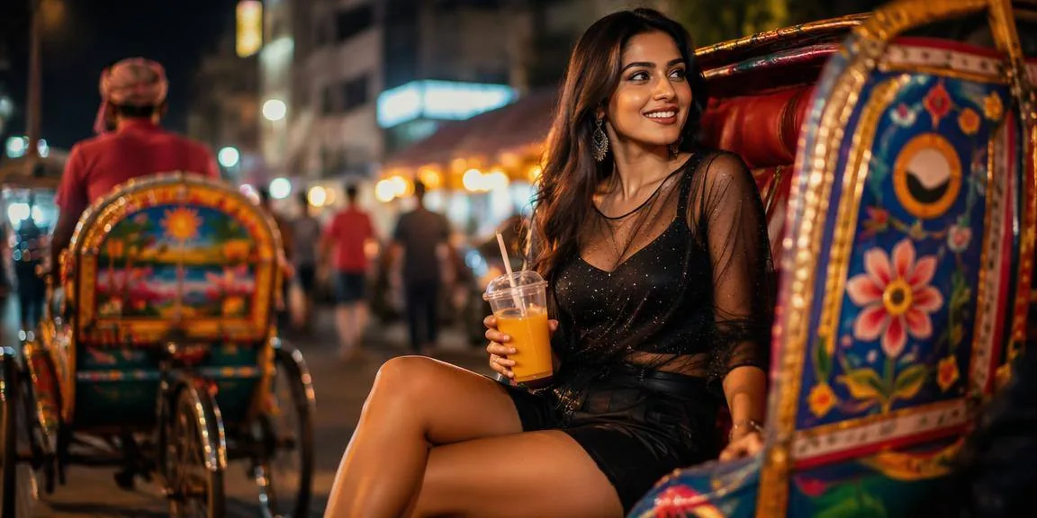 VIP Taka999 VIP Taka999 ক্যাসিনো — লাইভ টেবিল থেকে স্লট, সব এক জায়গায়
