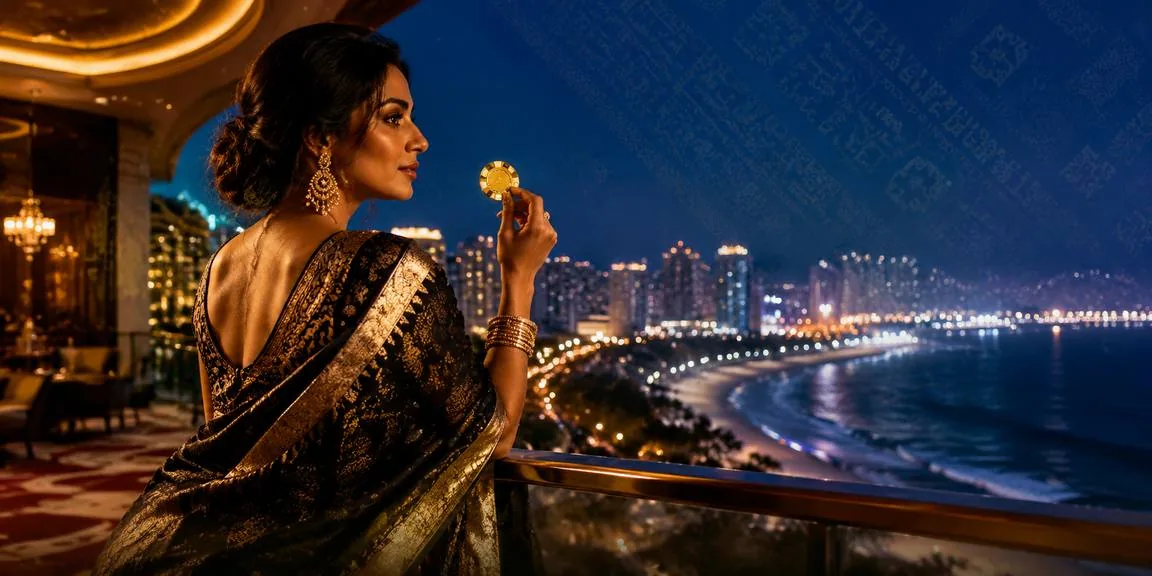 VIP Taka999 আমাদের ক্যাসিনোতে কী কী আছে