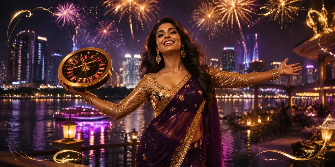 VIP Taka999 VIP Taka999-এ আমেরিকান রুলেট টেবিল