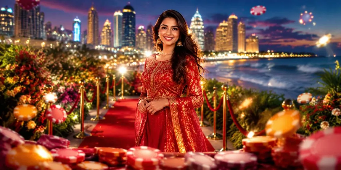 VIP Taka999 VIP Taka999 অ্যাপ — ফোনেই পুরো লবি