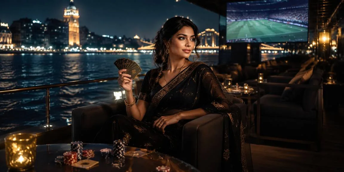 VIP Taka999 VIP Taka999-এ এমএলএস বেটিং শুরু করুন