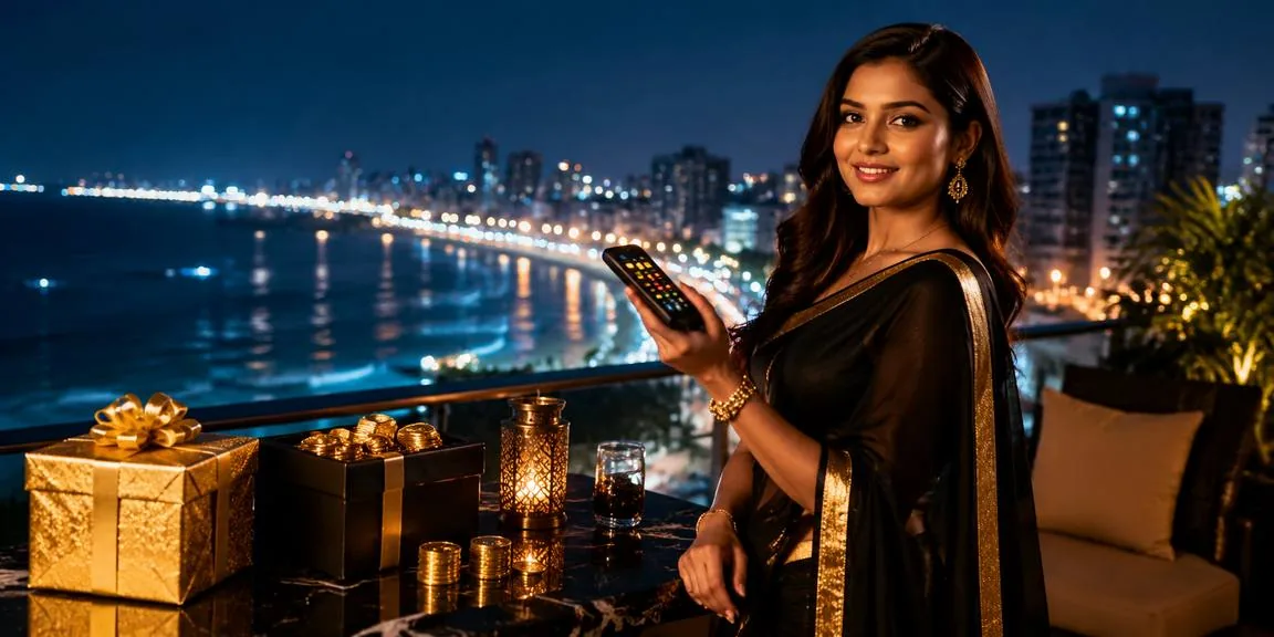 VIP Taka999 বাংলাদেশ অ্যাপ
